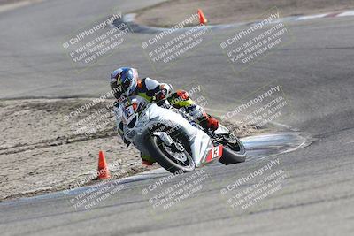 media/Nov-03-2025-Lets Ride (Mon) [[4d74c1c4d3]]/B Group/220pm (Off Ramp)/